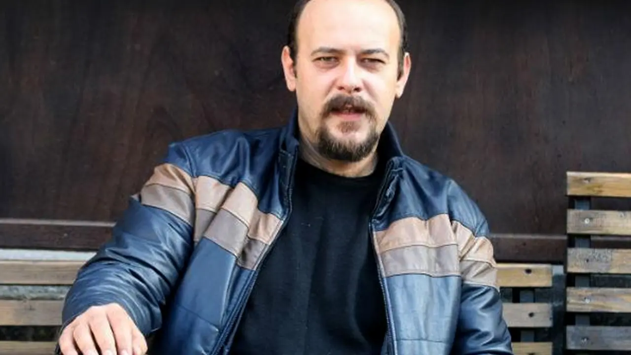 Ljubomir Bandović