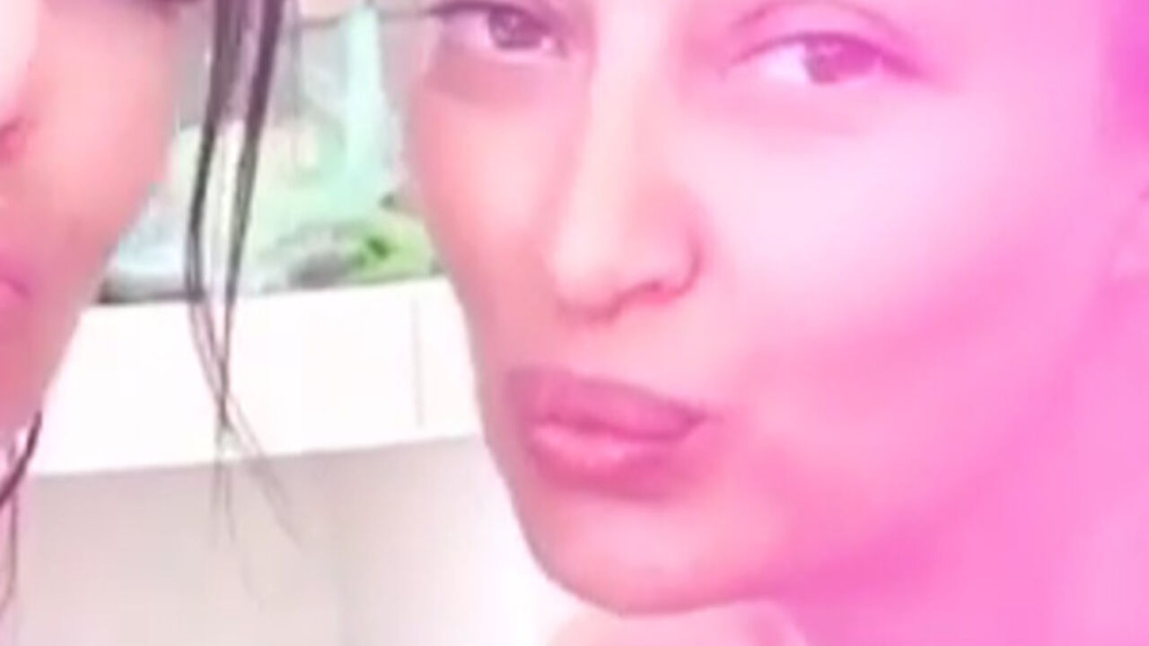 Ceca