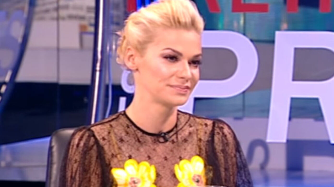 Nataša