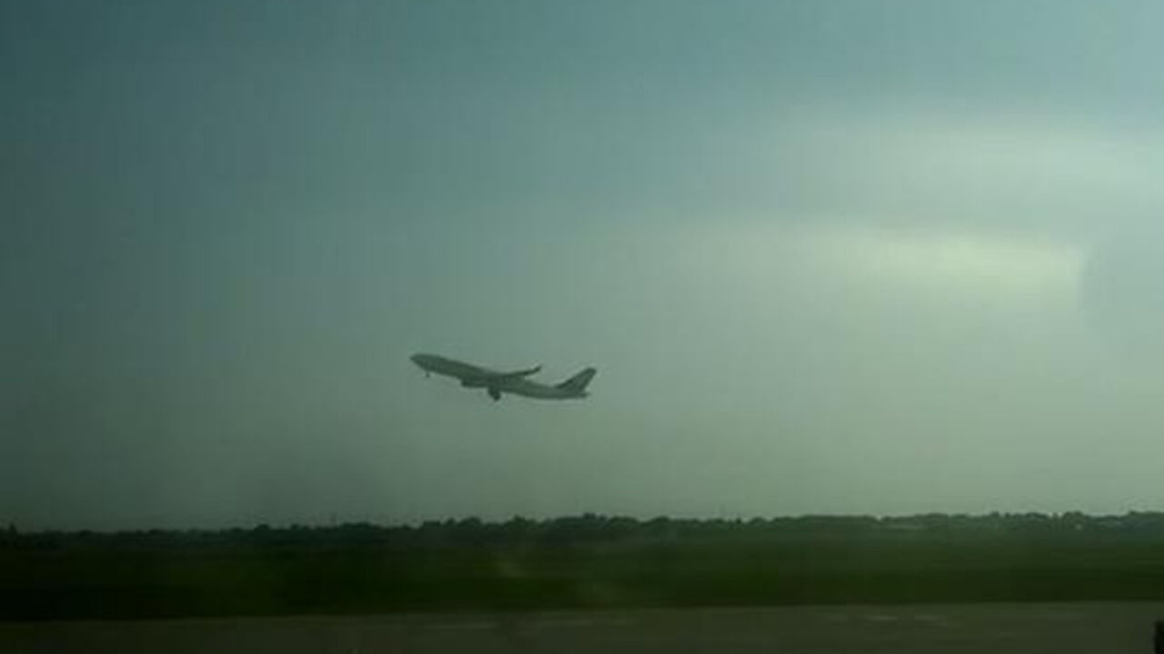 avion
