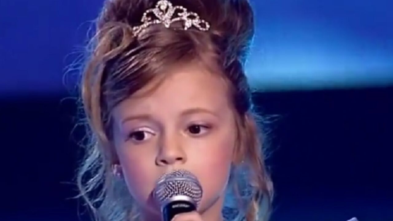 Darija Vračević