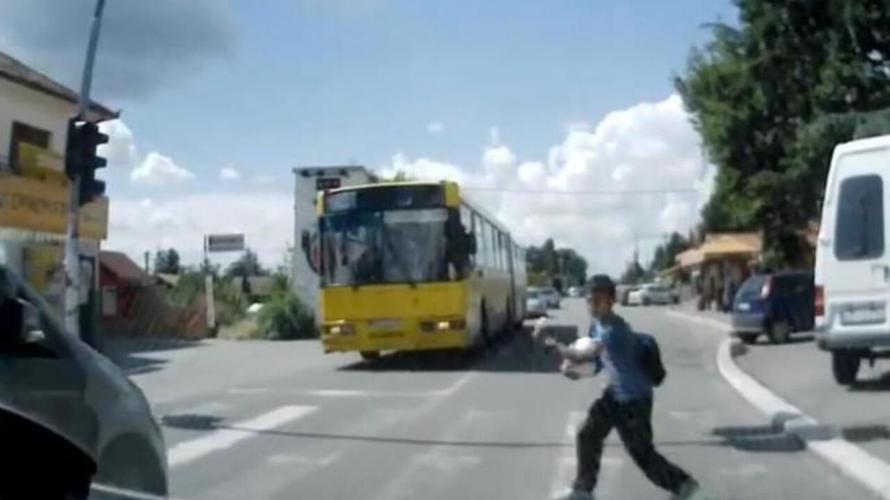 Sremčica