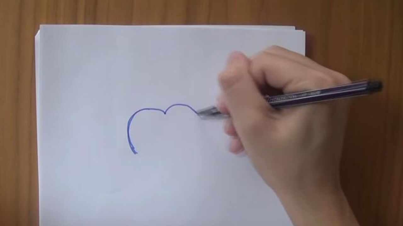 crtanje