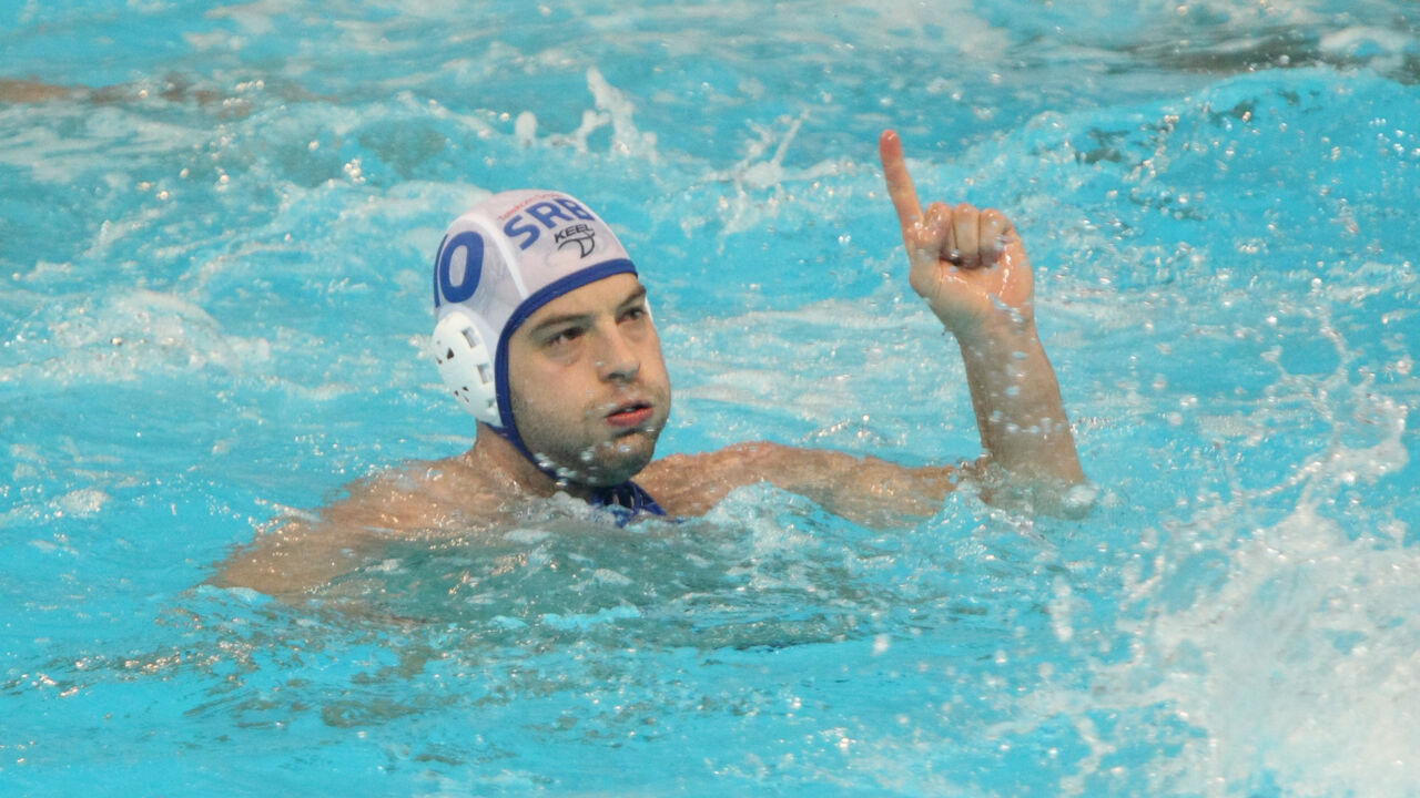 Filip Filipović