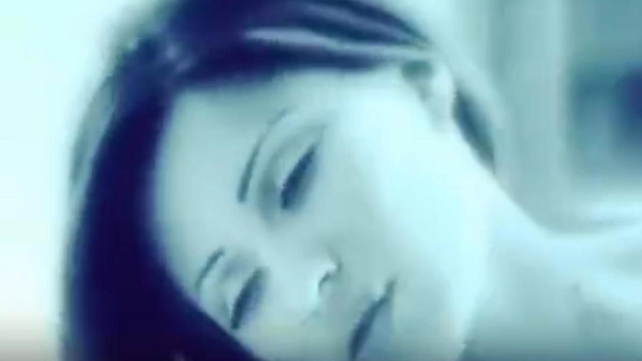 Ceca Ražnatović