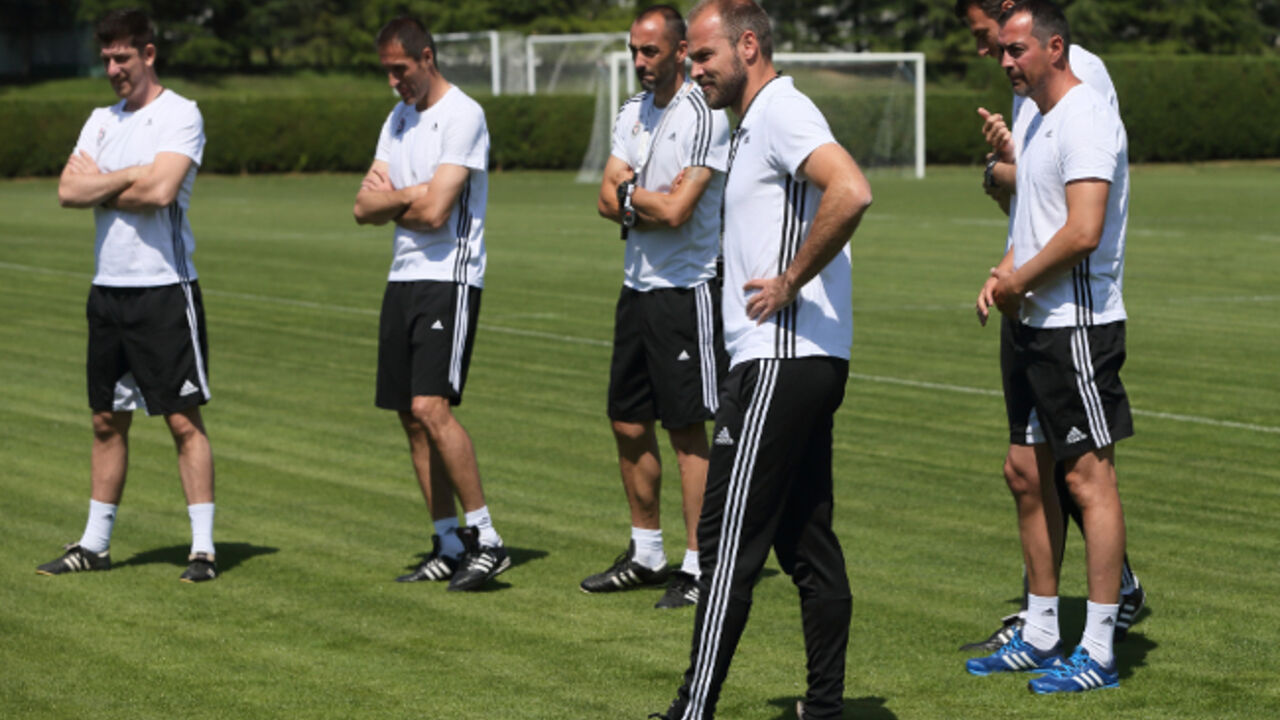 FK Partizan