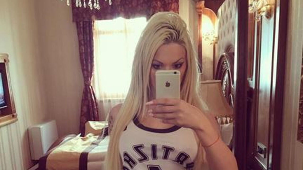 Sandra