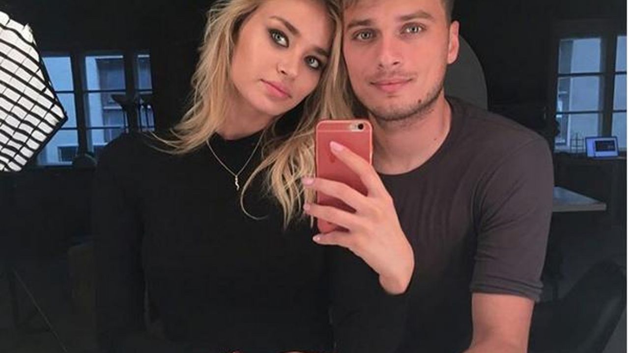 Ljajić i Sofija