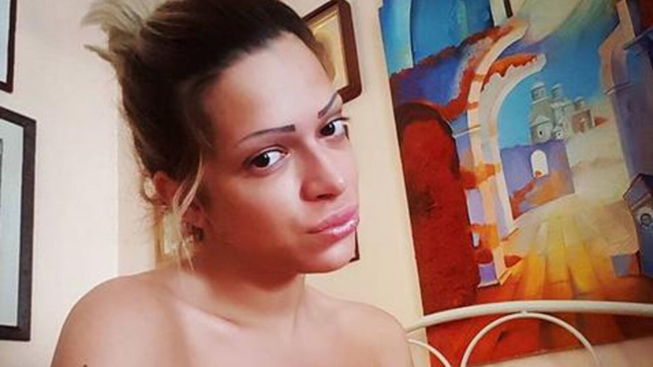Dunja Ilić