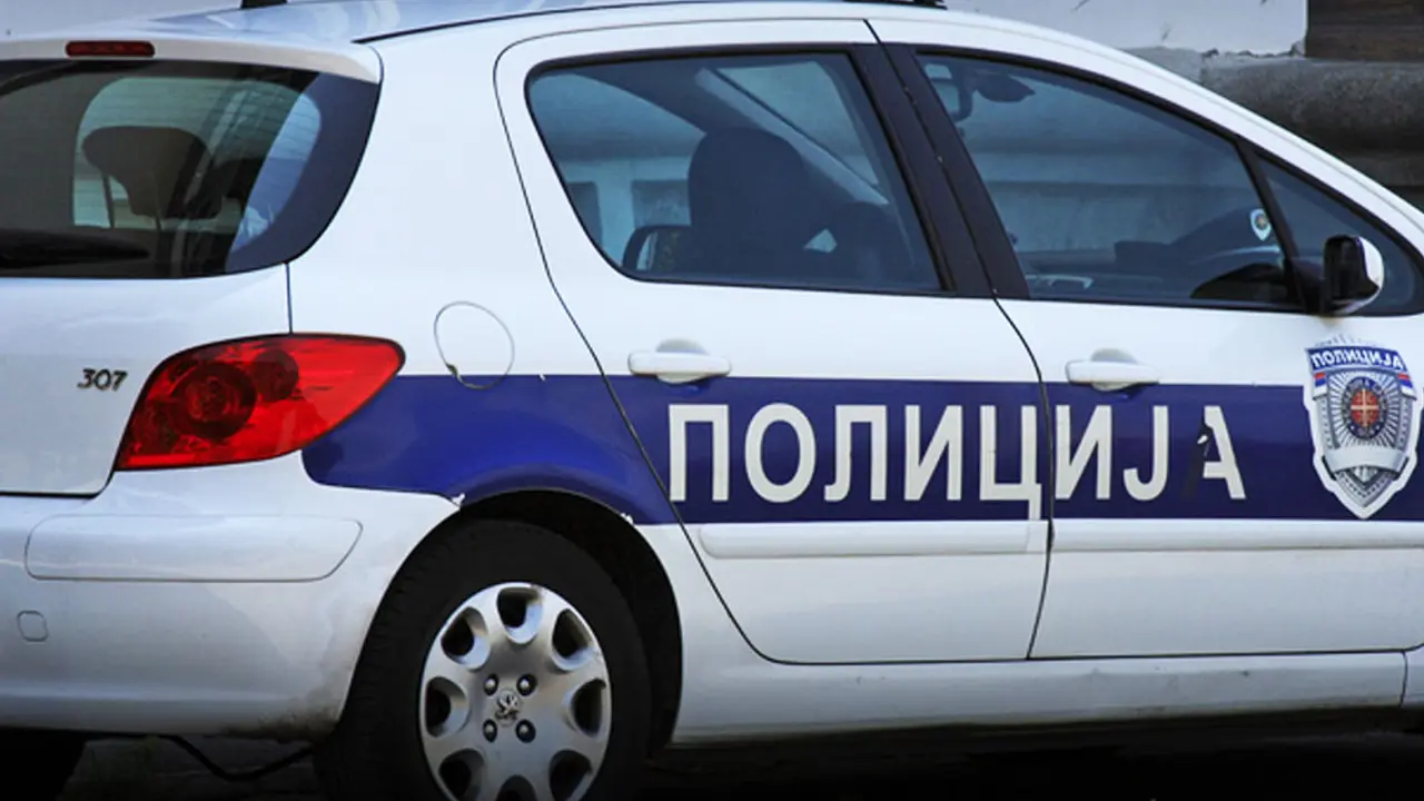 nova hronika