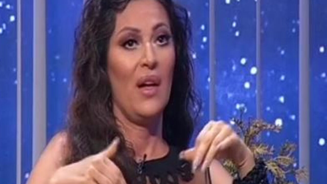 Ceca