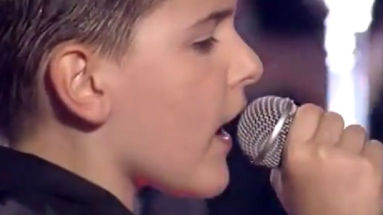 Marko Bošnjak
