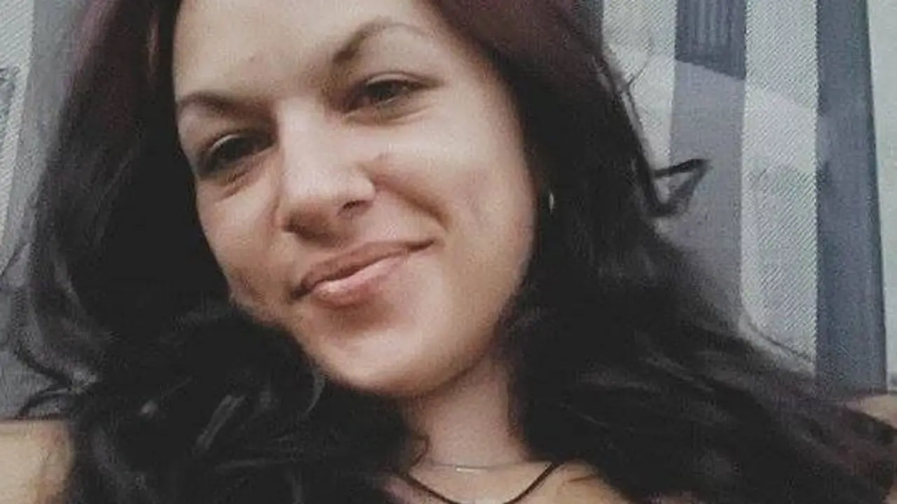 Dijana Zlatić