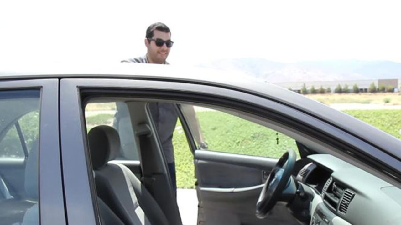 auto