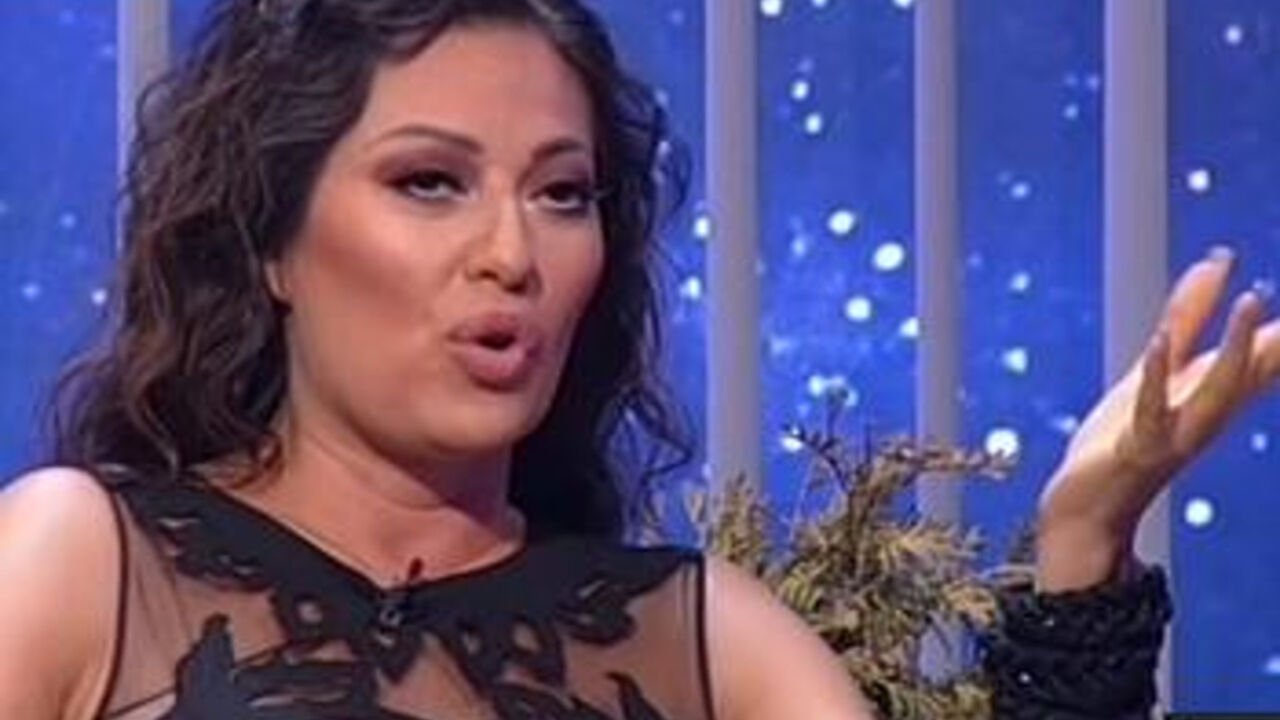 Ceca Ražnatović