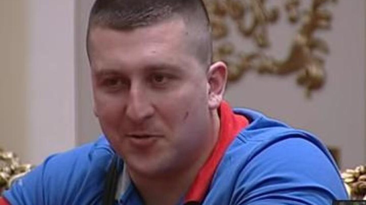 Mladen