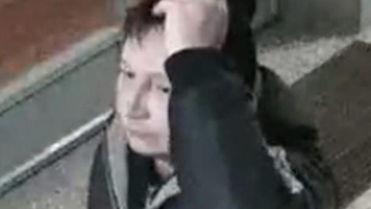 Razbojnik