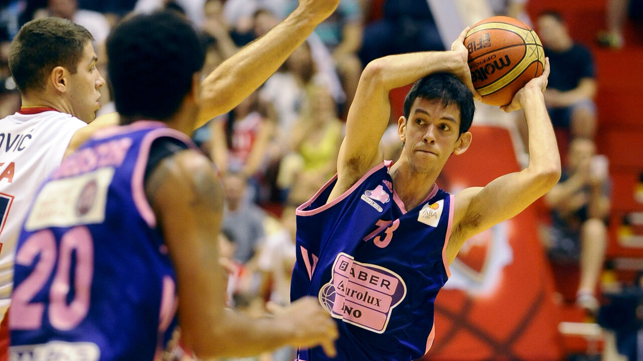 Nenad Miljenović