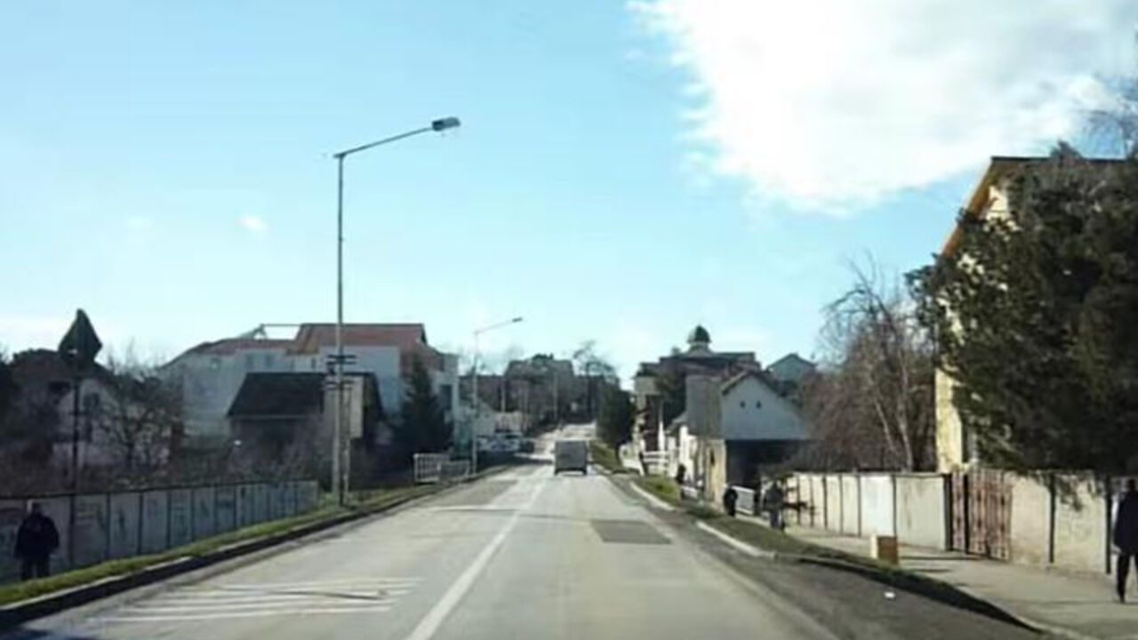 Inđija