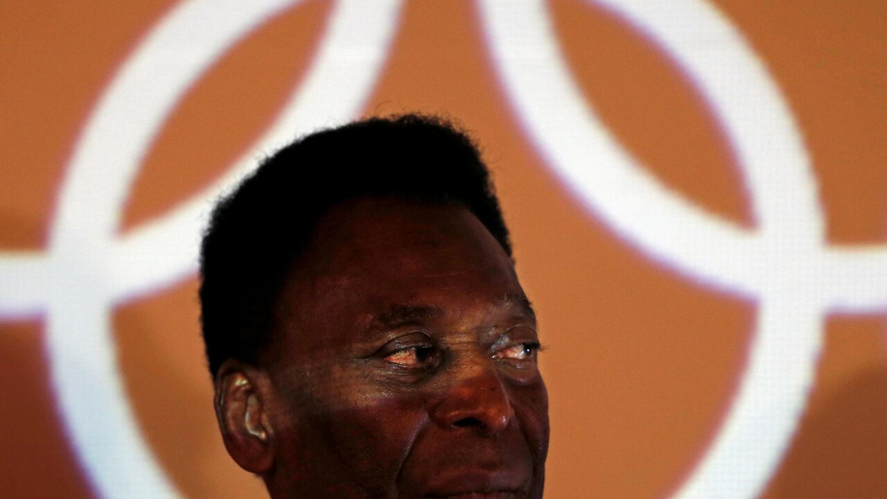 Pele