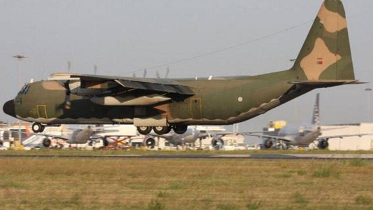 avion