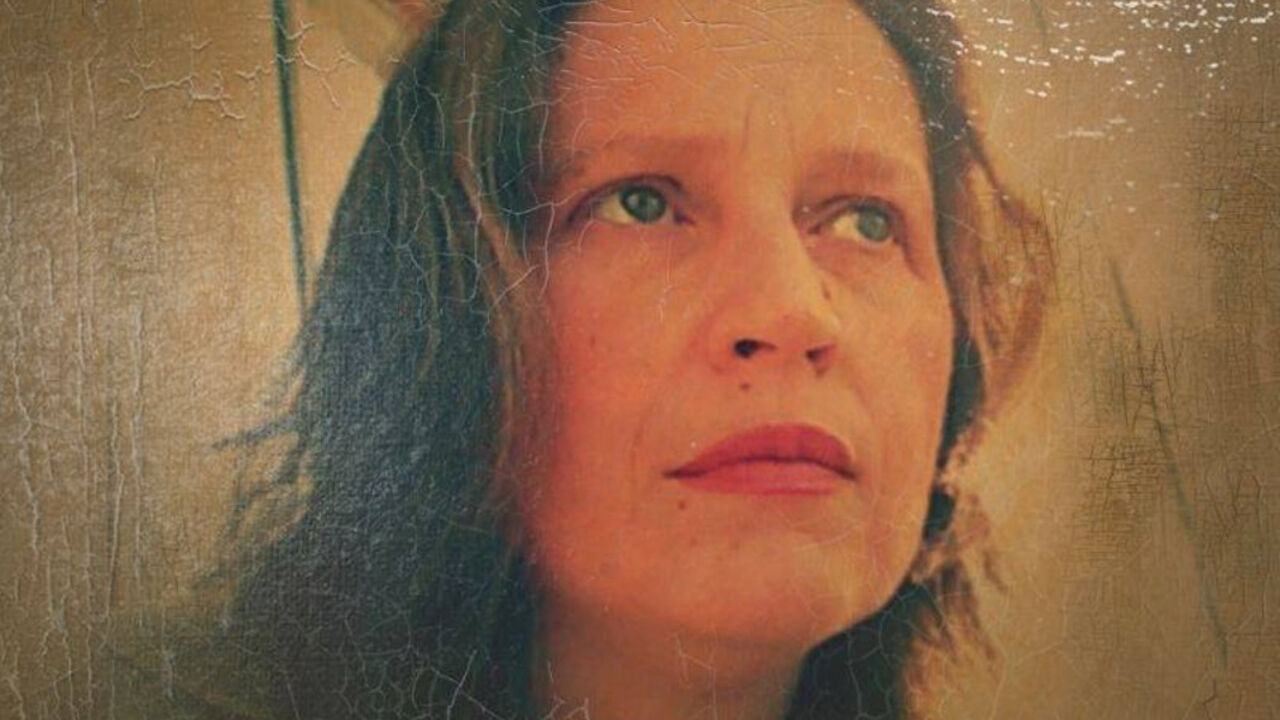 Dragana Janković