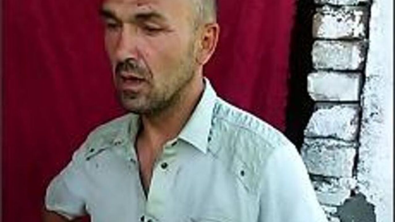 Milomir Stefanović
