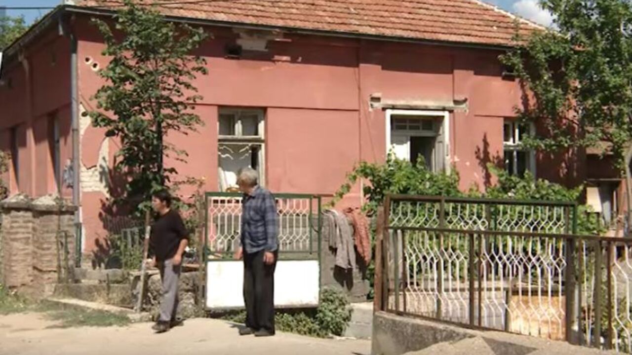obdukcija