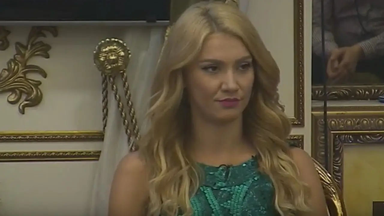 Bojana