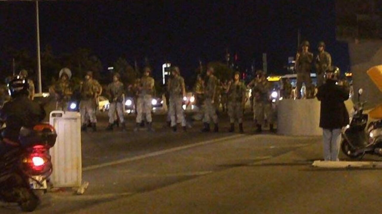vojska