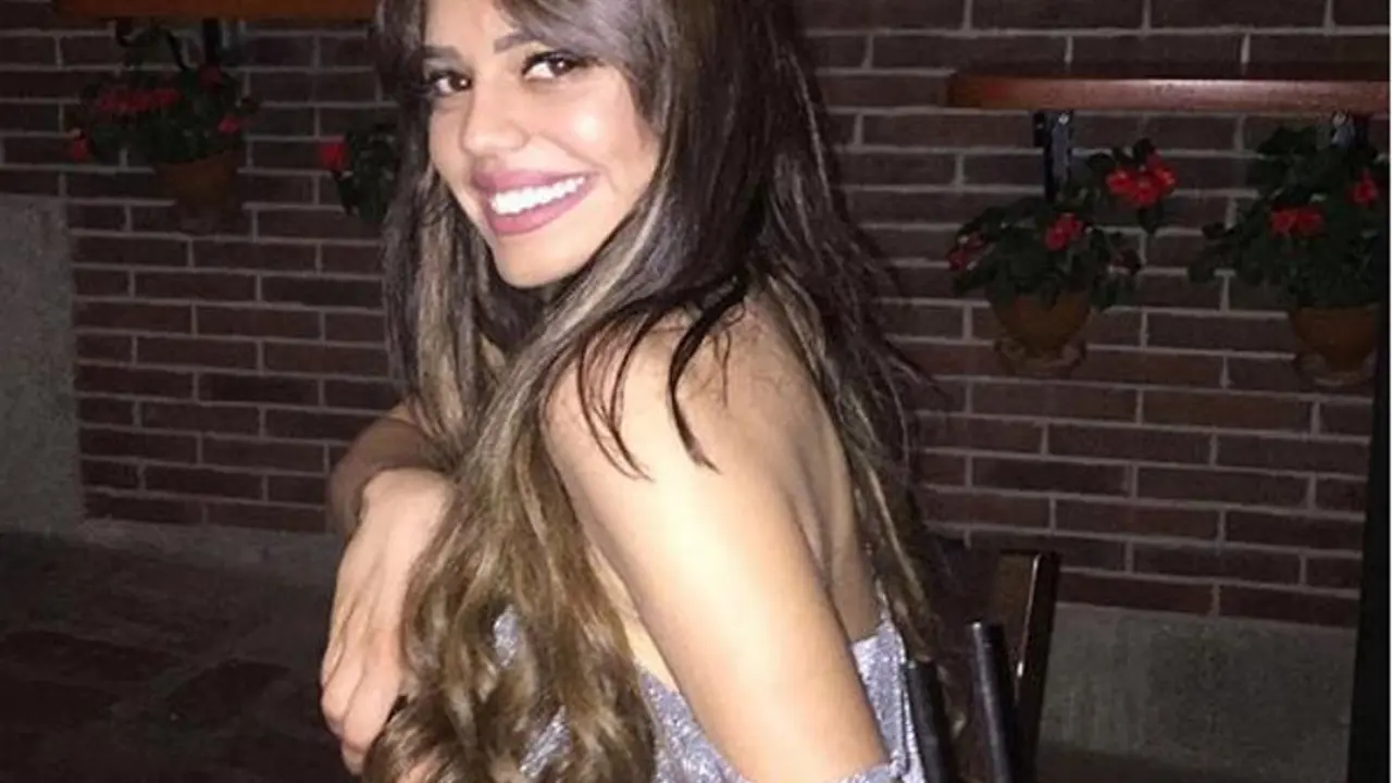 Maša Terzić
