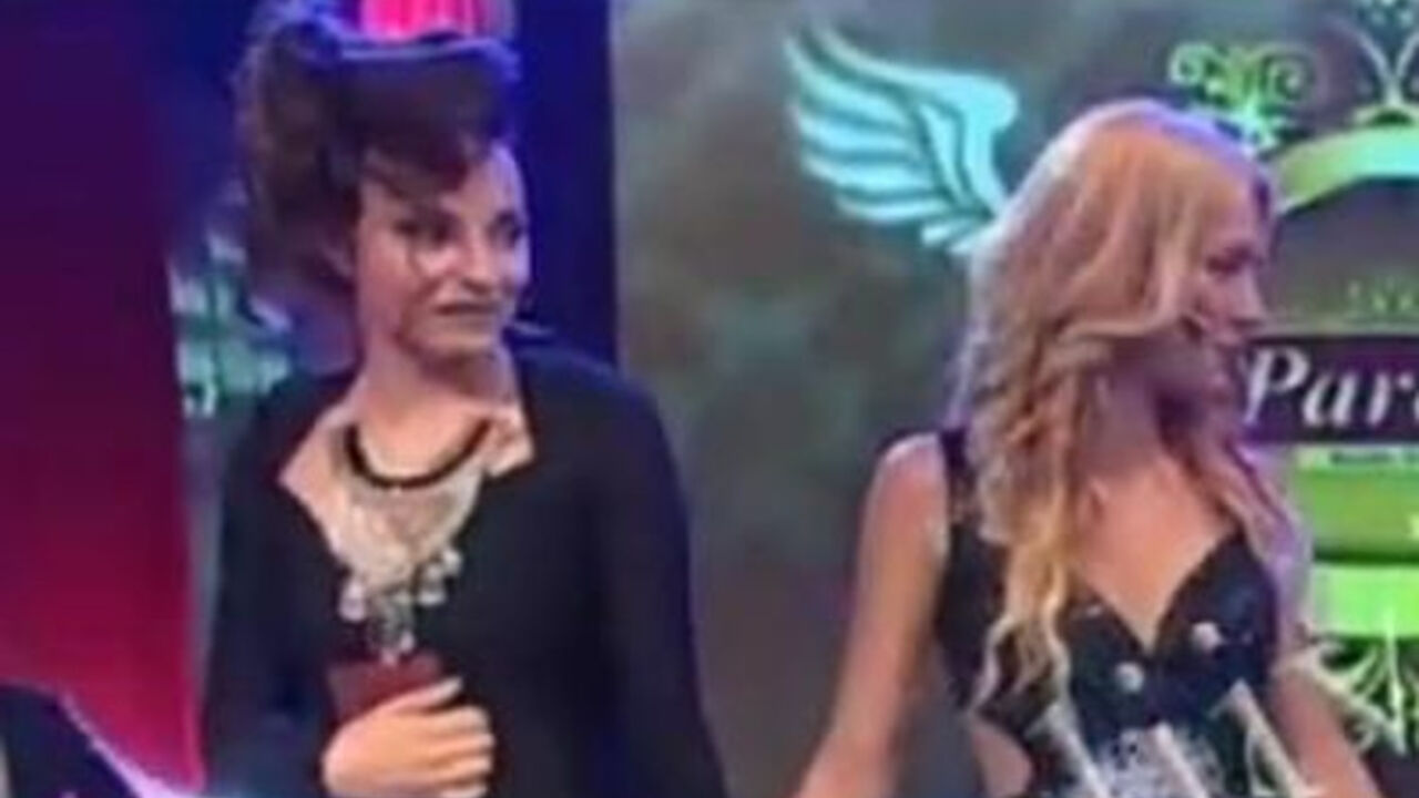 Ružica Veljković