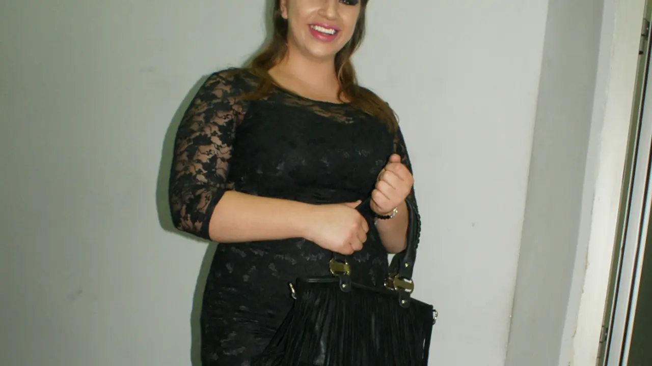 Miljana Kulić
