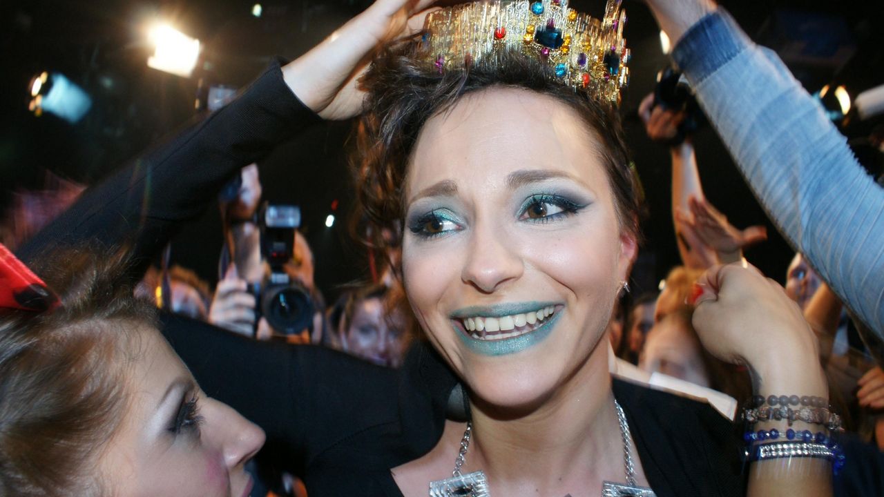 Ružica Veljković