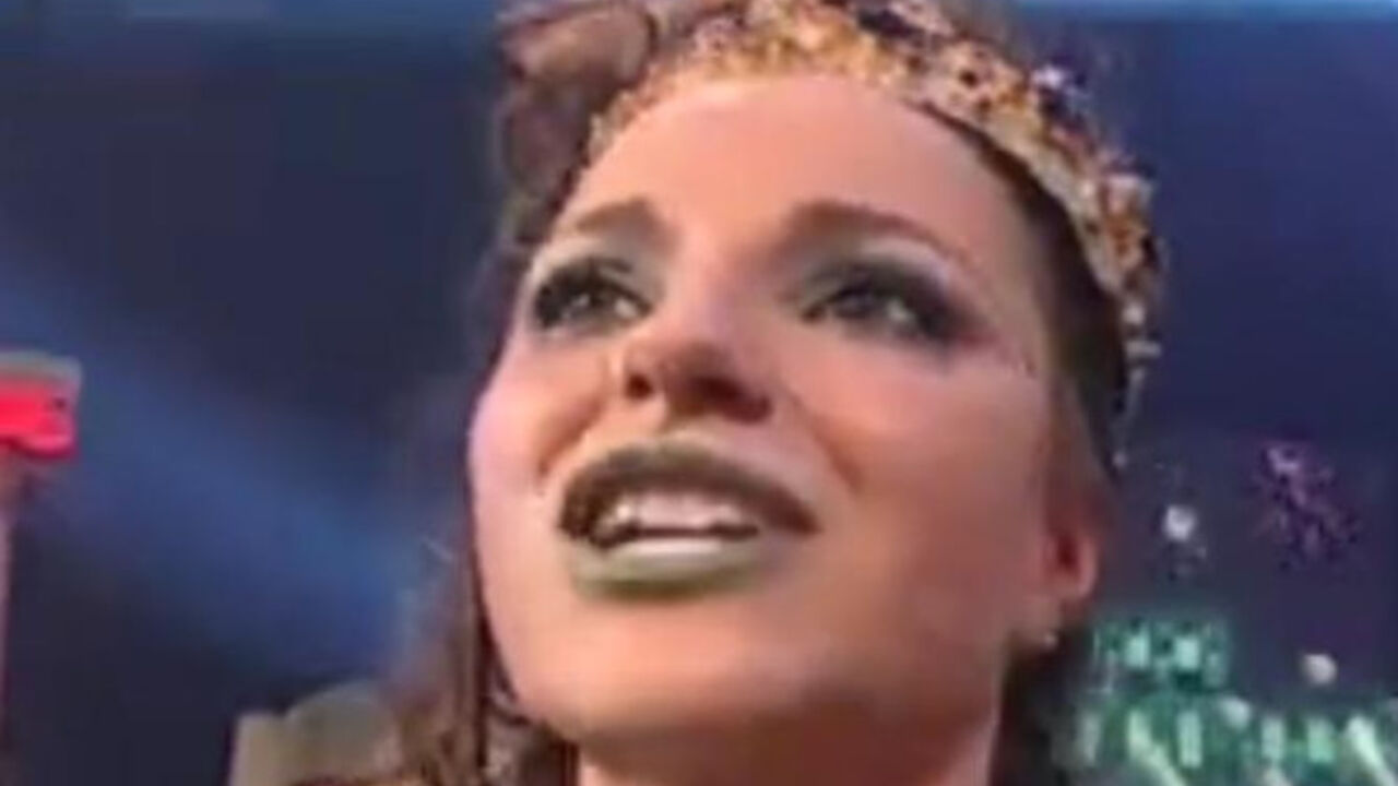 Ružica Veljković