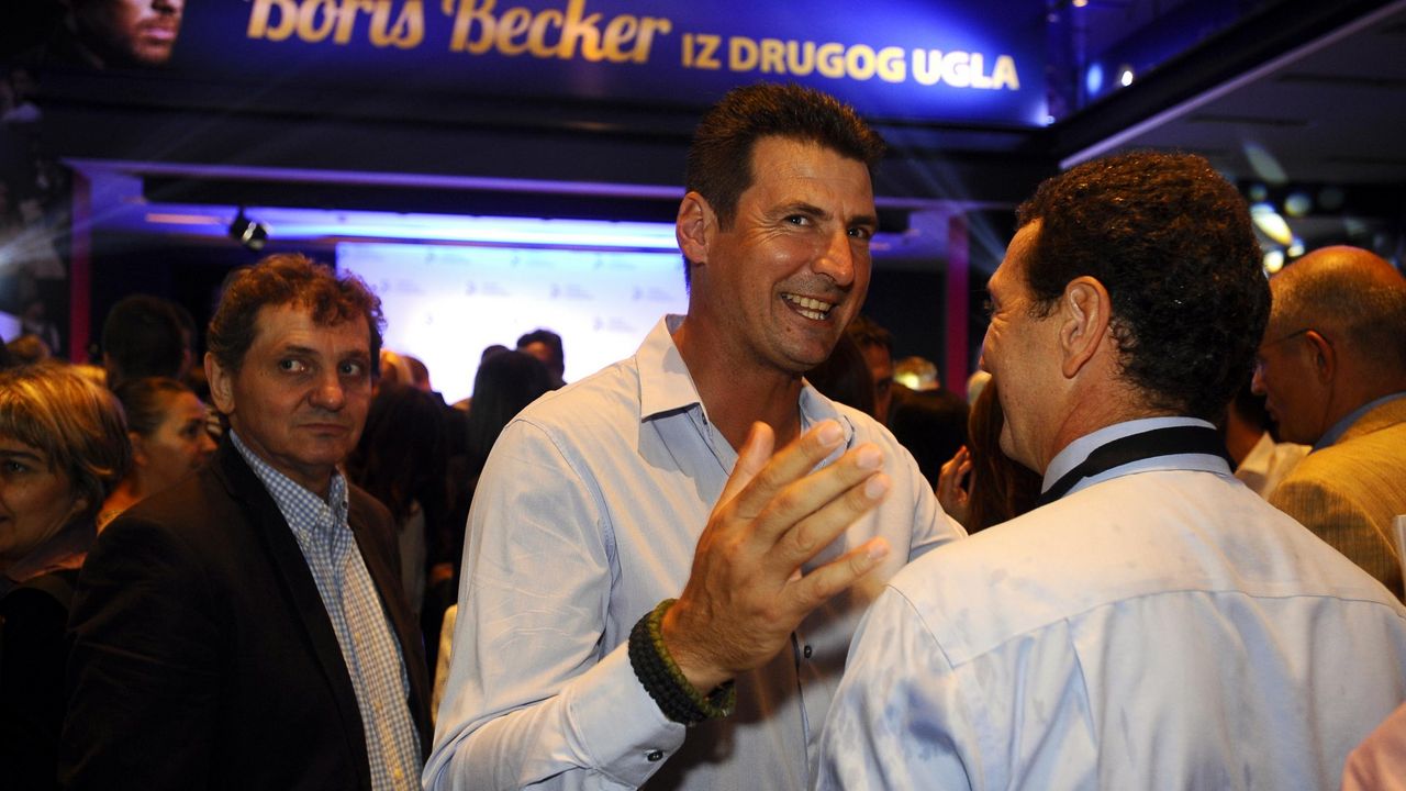 Vladimir Grbić