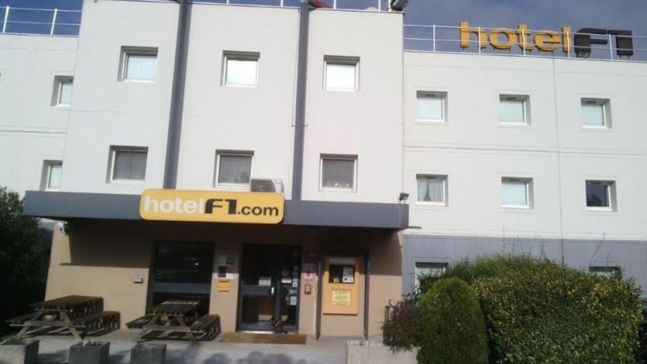 hotelf1