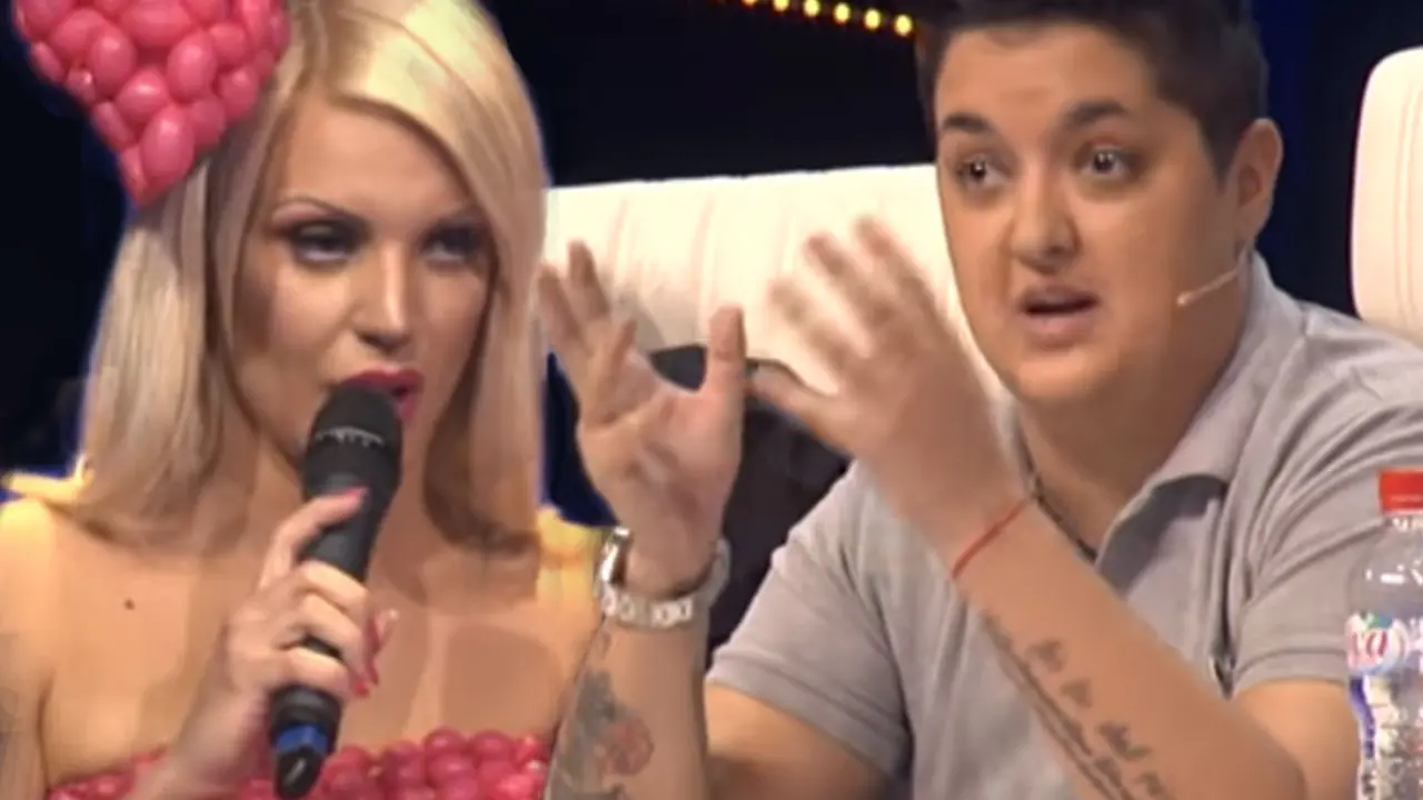 Dunja Popović