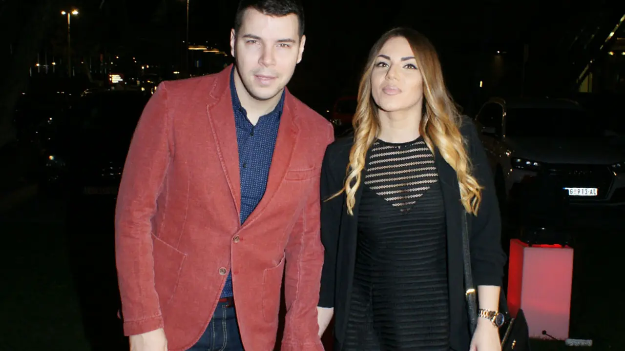 Petar i Ivana