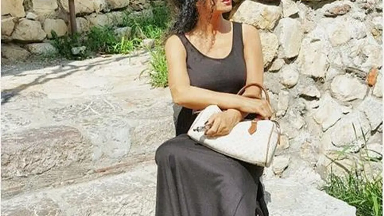 Lidija Vukićević