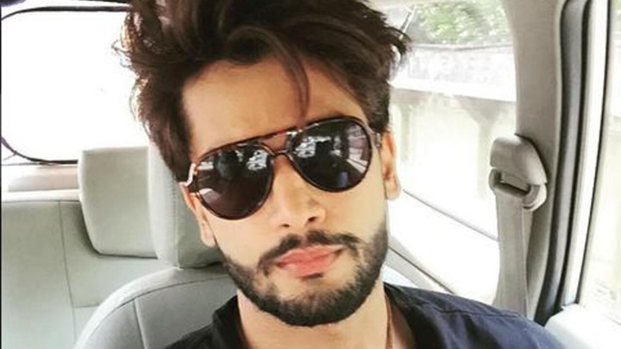 Rohit Kandelval