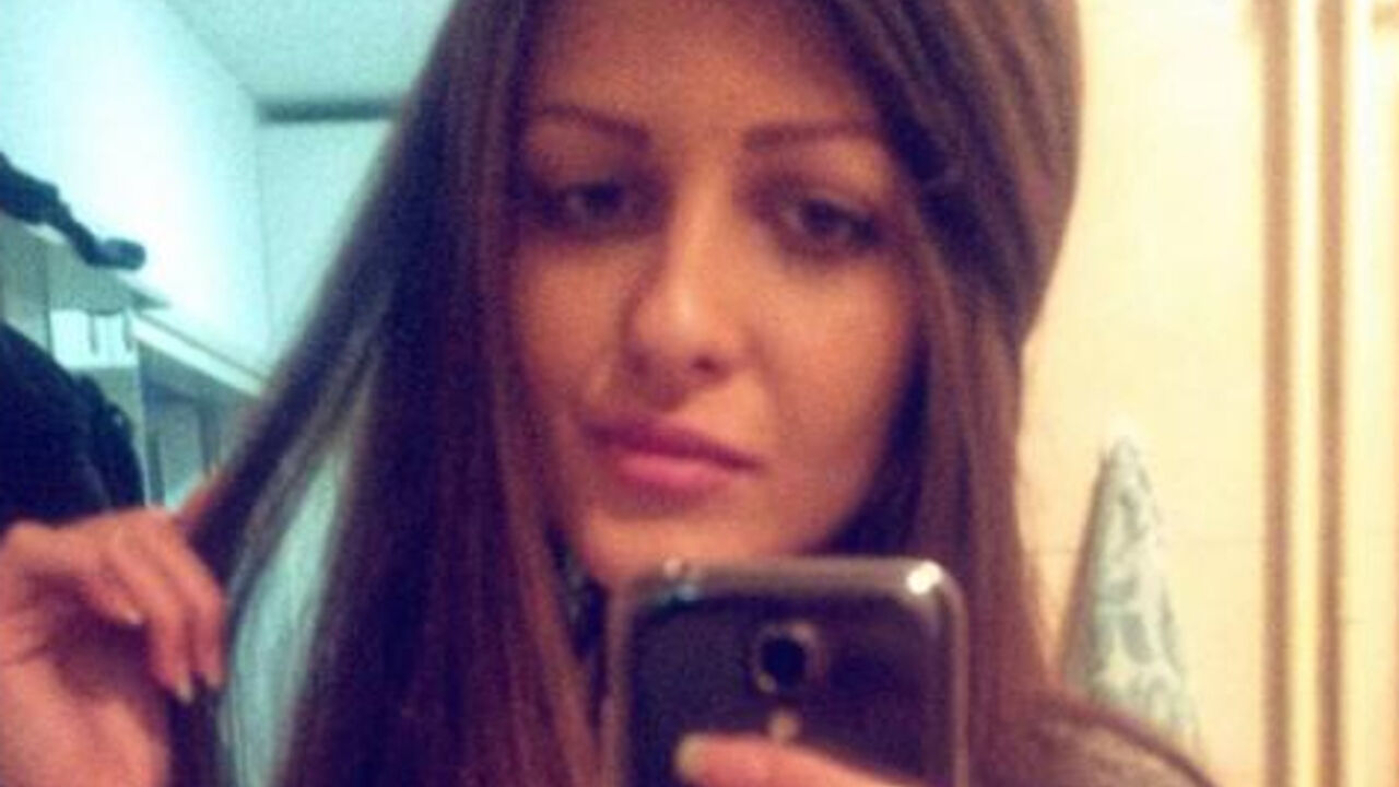 Tamara Marinković