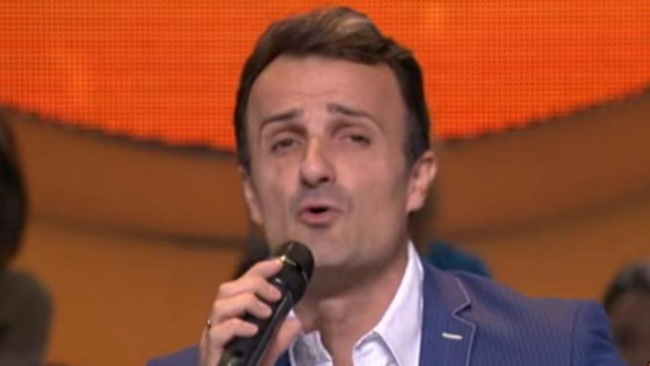 Ivan Milinković