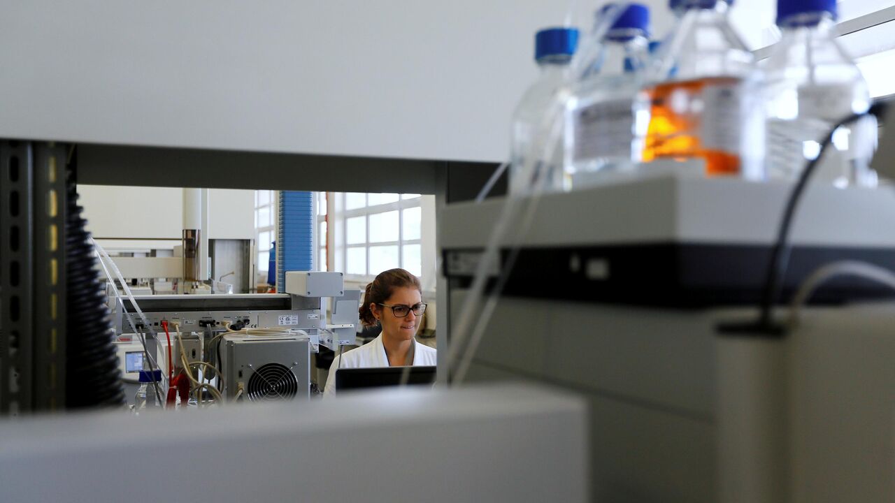 WADA - antidoping agencija