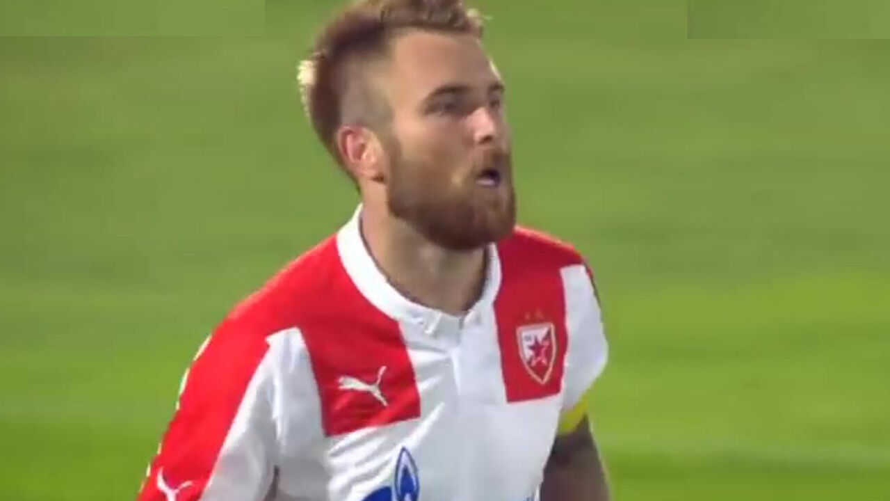 Aleksandar Katai