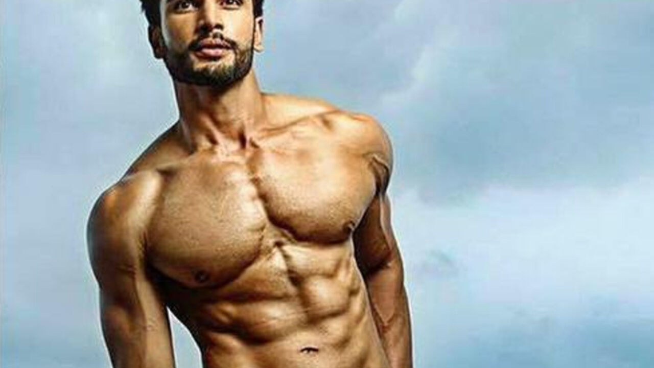 Rohit Khanedlavala