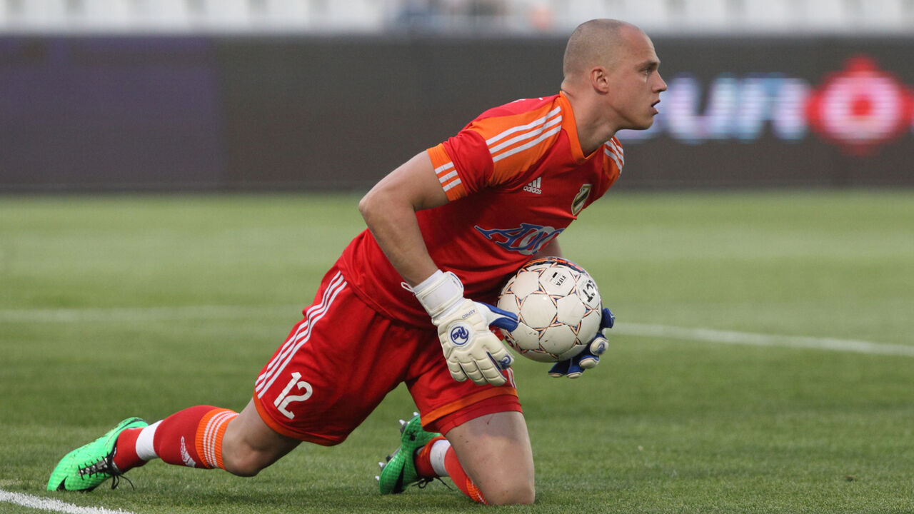 Nemanja Stevanović