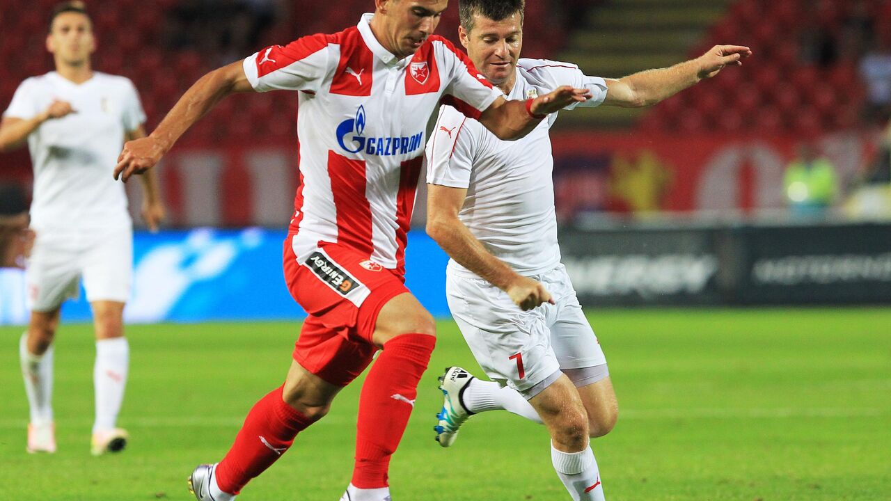 Marko Poletanović