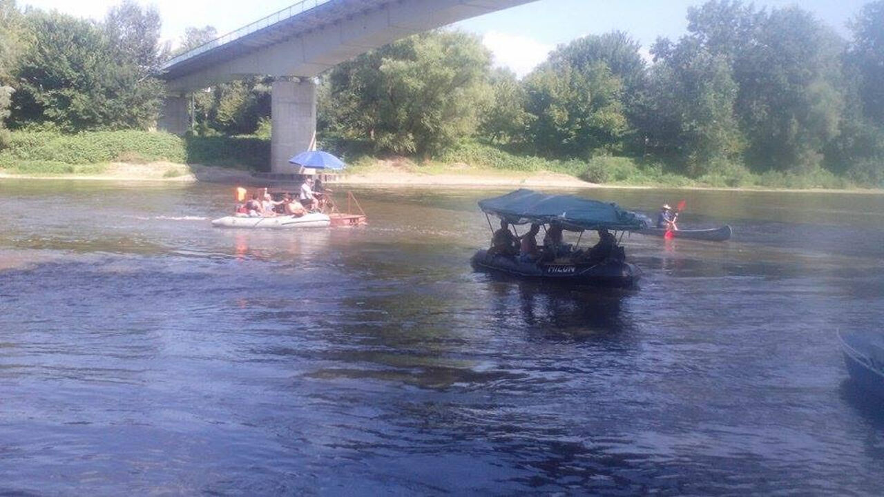Moravska regata