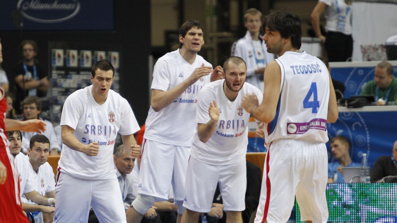 Ivan Paunić